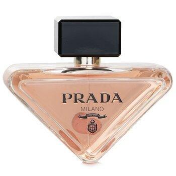 PRADA - Paradoxe Eau De Parfum