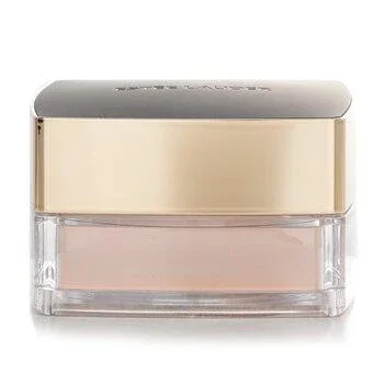 ESTEE LAUDER - Double Wear Sheer Flattery Loose Powder