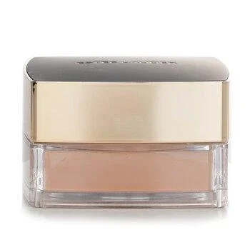 ESTEE LAUDER - Double Wear Sheer Flattery Loose Powder