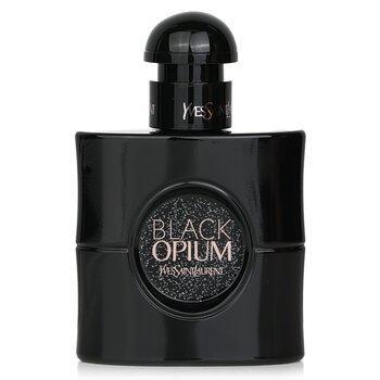 YVES SAINT LAURENT - Black Opium Le Parfum