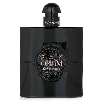 YVES SAINT LAURENT - Black Opium Le Parfum