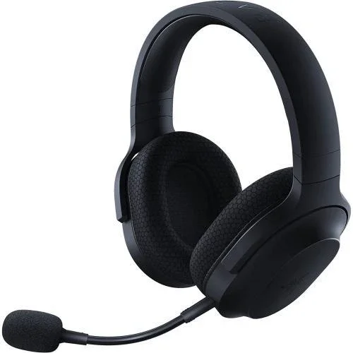 Razer Barracuda X 2022 Wireless Multi-Platform Gaming Headset