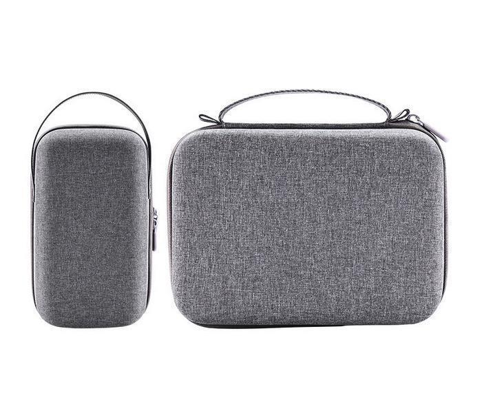 Compact Nylon Case Set for DJI Mavic 3 (RC Pro)