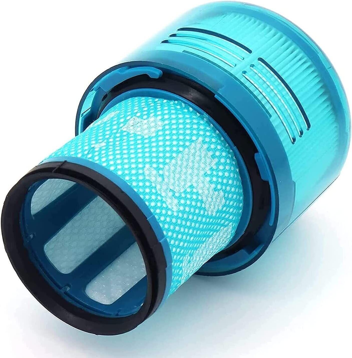 HEPA Filter For DYSON V15 Detect Stick Vacuum Cleaners