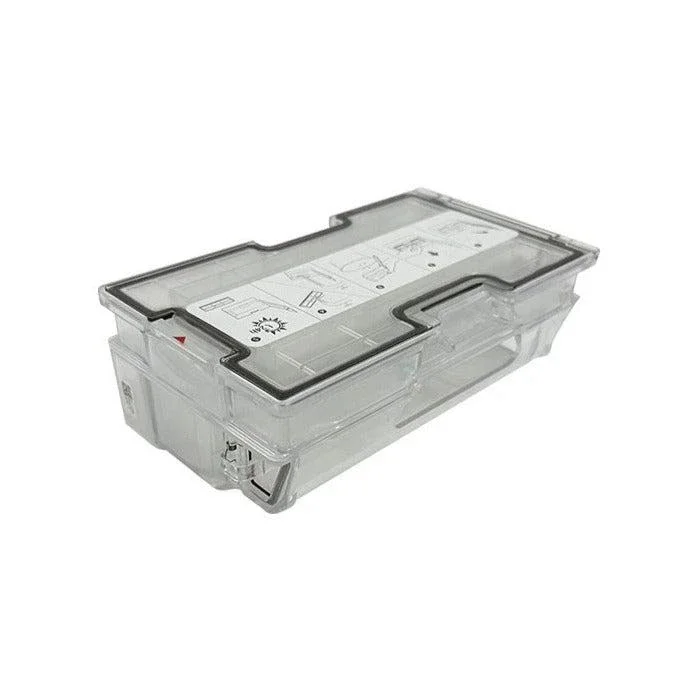 Roborock S8 Dustbin (Genuine)