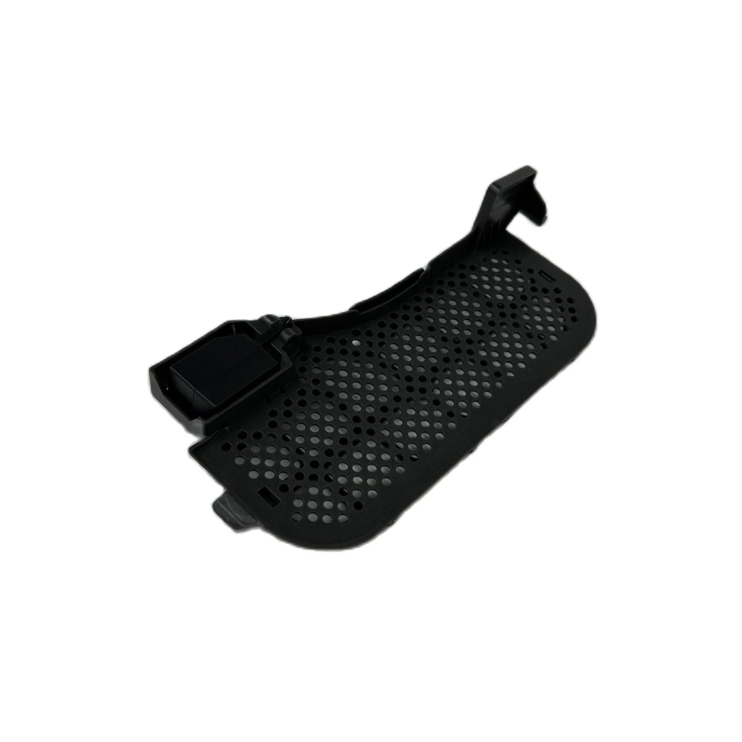 Roborock S8 Pro Ultra Water Filter (Genuine)