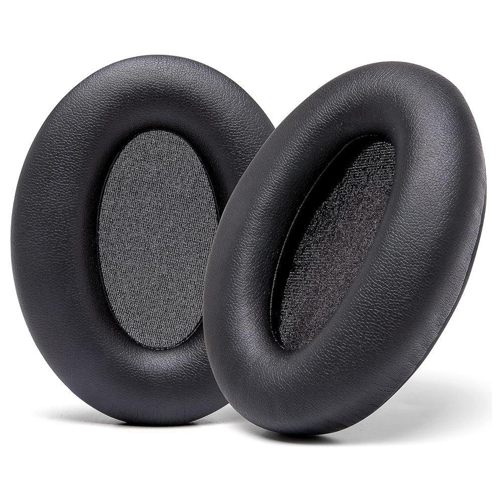 Sony WH-1000XM3 Earphone Pad Replacements