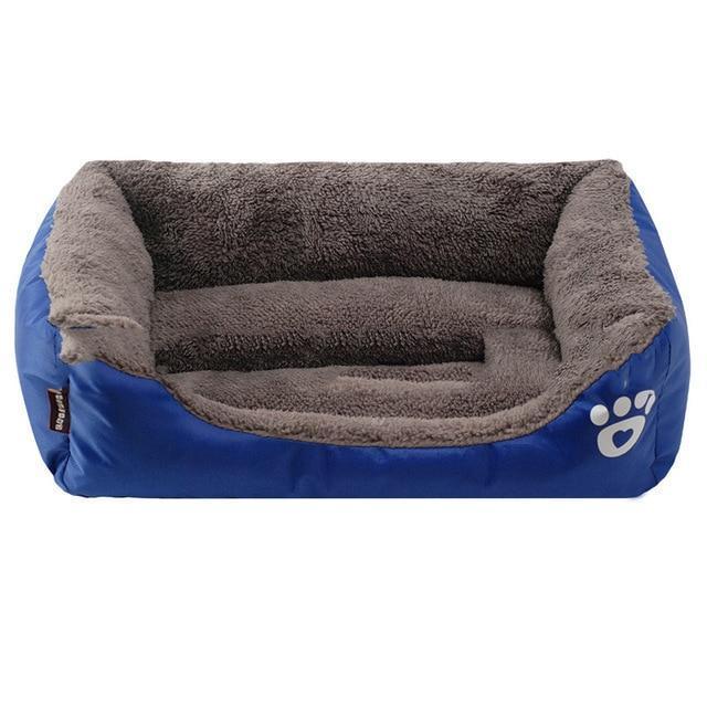 Dog Bed