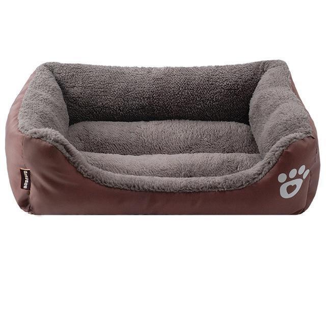 Dog Bed