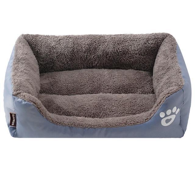 Dog Bed