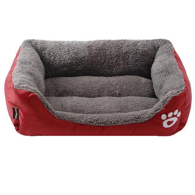 Dog Bed