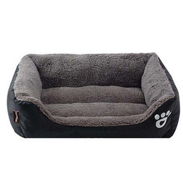Dog Bed
