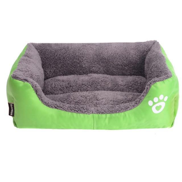 Dog Bed