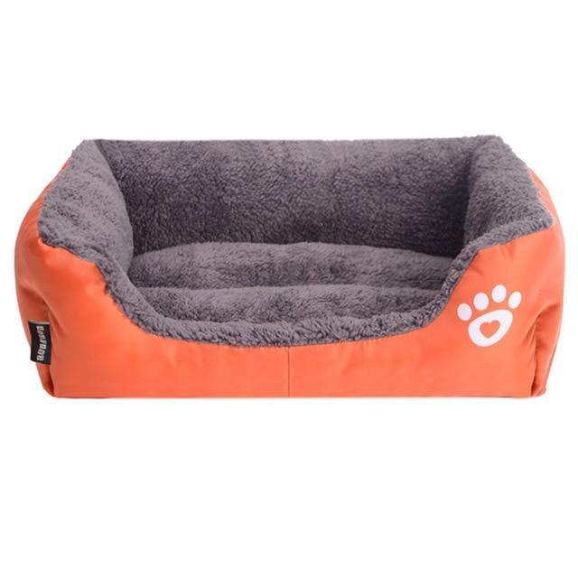 Dog Bed