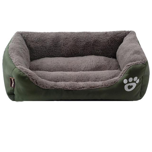 Dog Bed