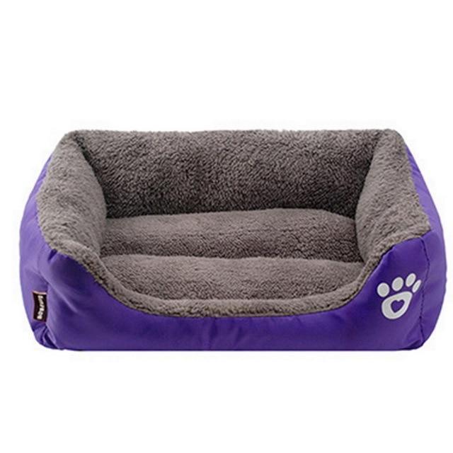 Dog Bed