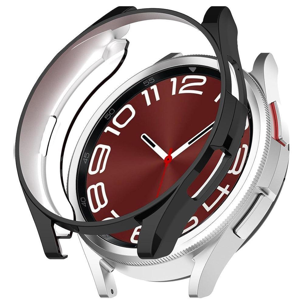 Samsung Galaxy Watch 6 Classic Case