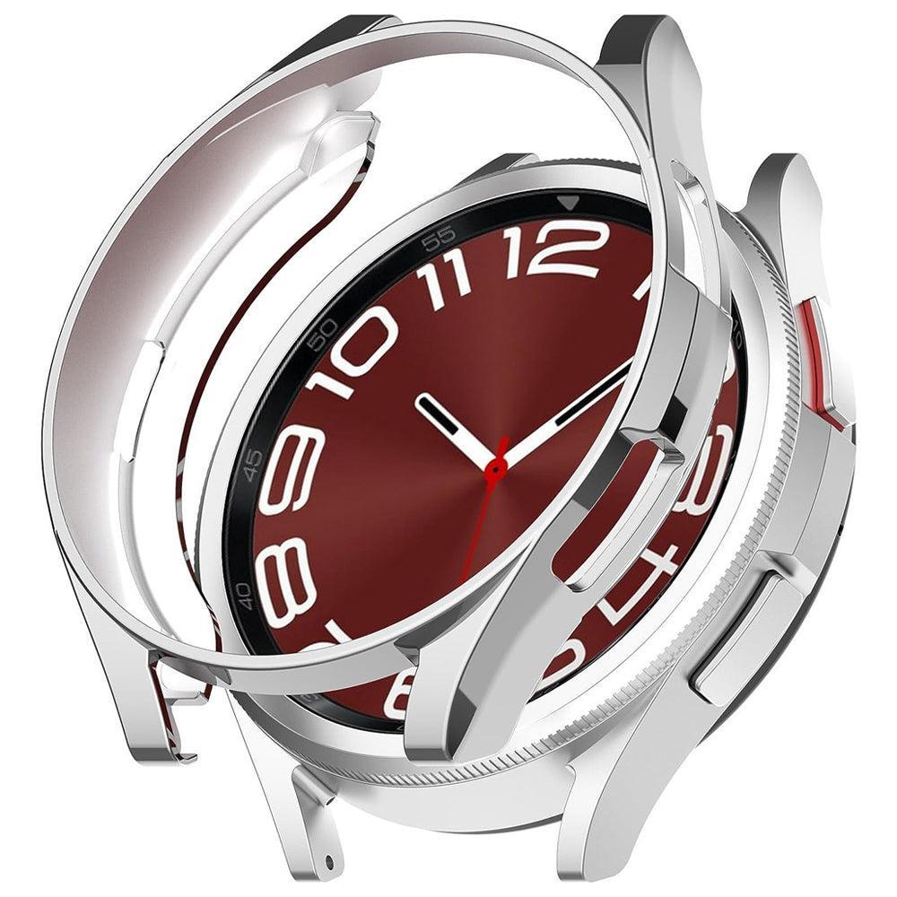 Samsung Galaxy Watch 6 Classic Case