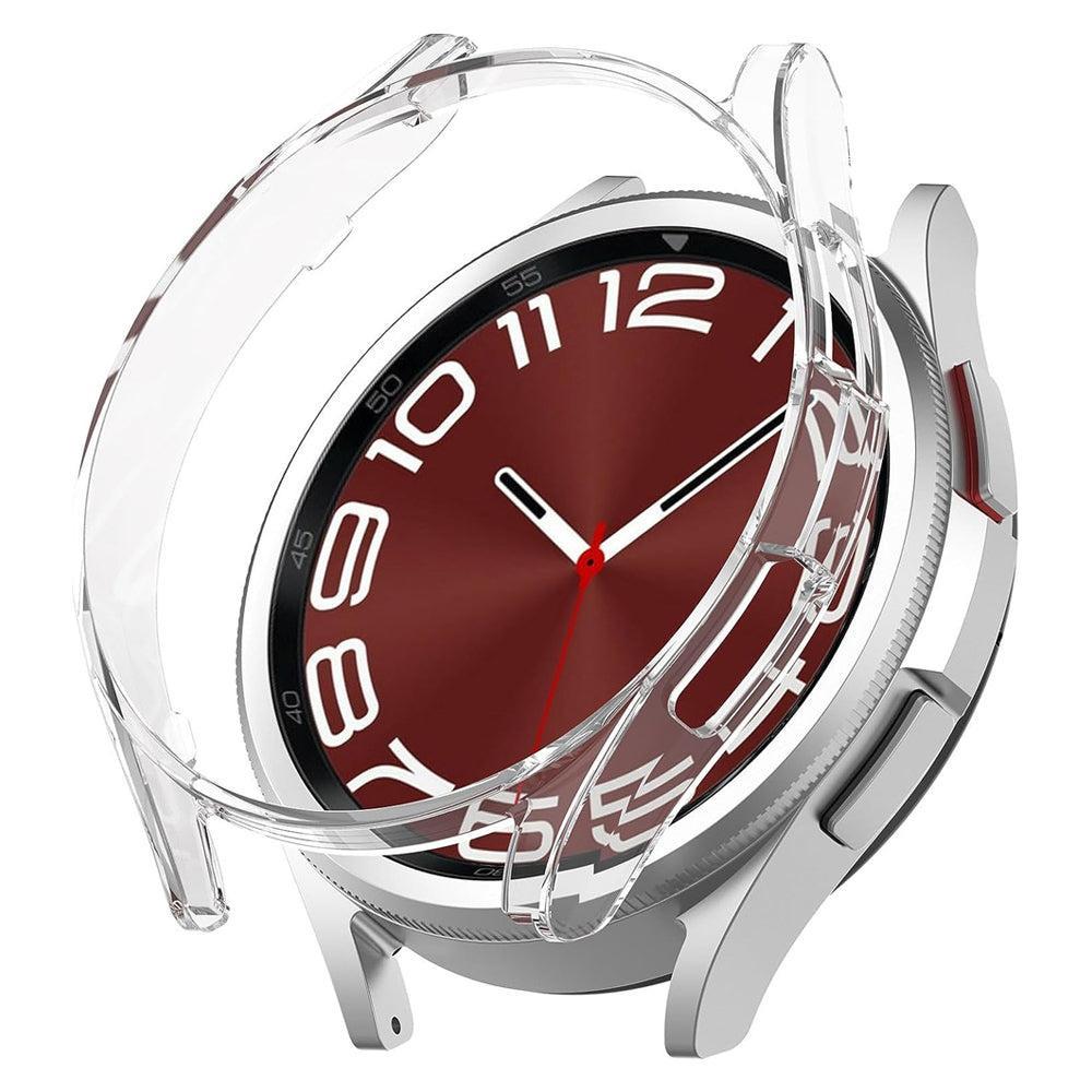 Samsung Galaxy Watch 6 Classic Case