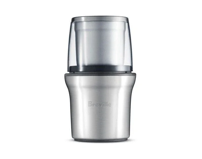 Breville Coffee and Spice Grinder BCG200BSS