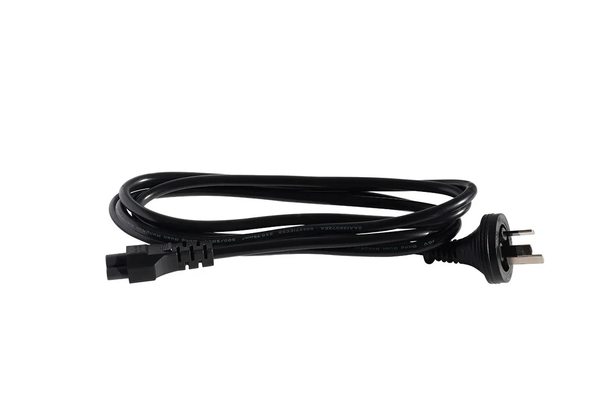 IEC-C5 Cable