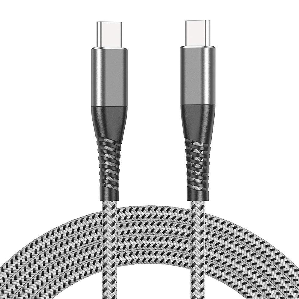 iPhone 15 USB-C Cable