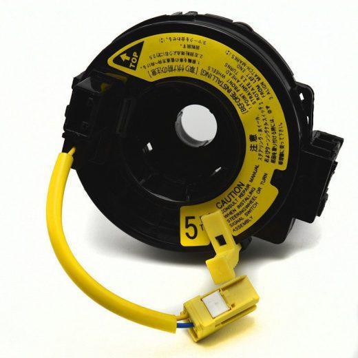 Suitable For Toyota Liteace Airbag Aftermarket Clock Spring