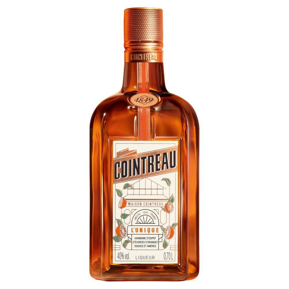 Cointreau Liqueur 700ml