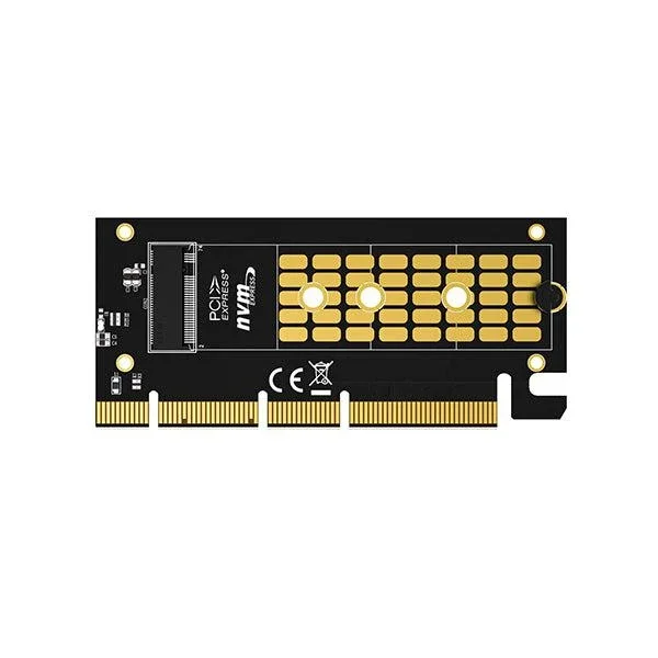 Simplecom Ec415B Nvme M2 Ssd