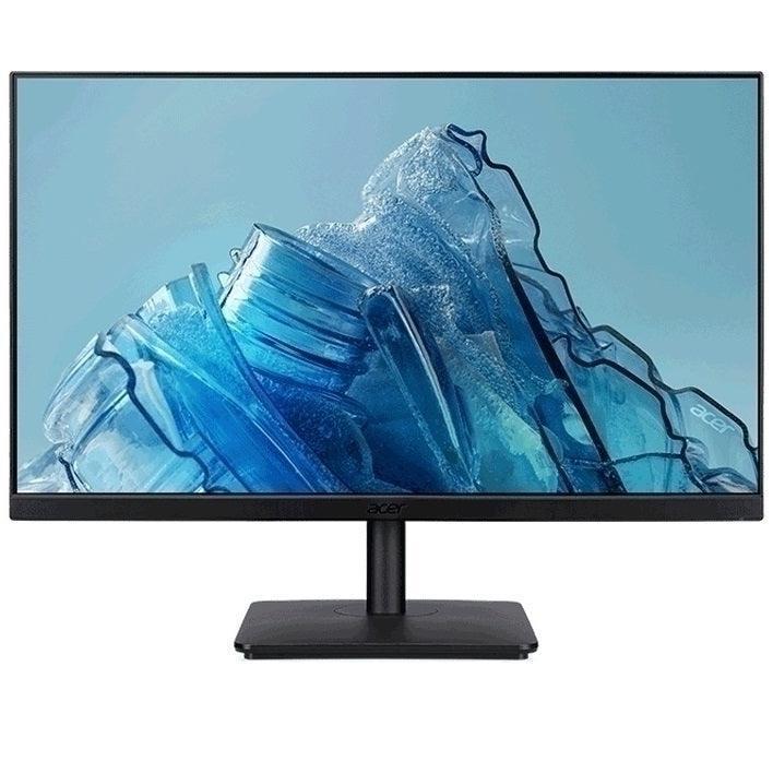 Acer 23.8" LED Monitor V7 Series V247YE FHD IPS 1920x1080 16:9 4ms 100Hz VESA