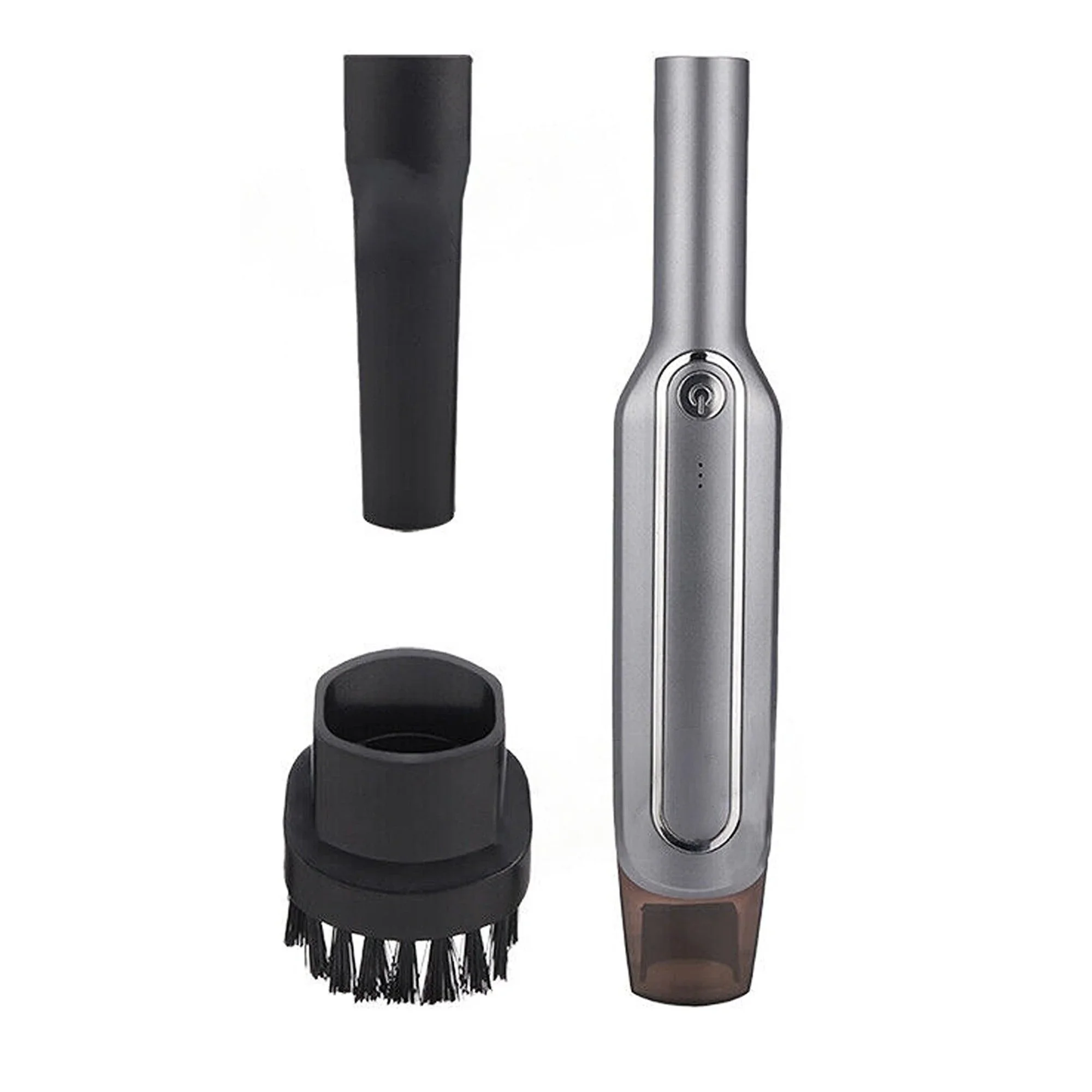 Wireless Car Vacuum Cleaner Cordless Vacuum Cleaners Vaccum Cleaner 7500PA