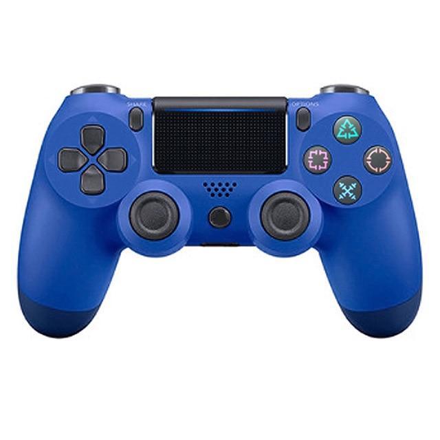 PS4 Game Controller
