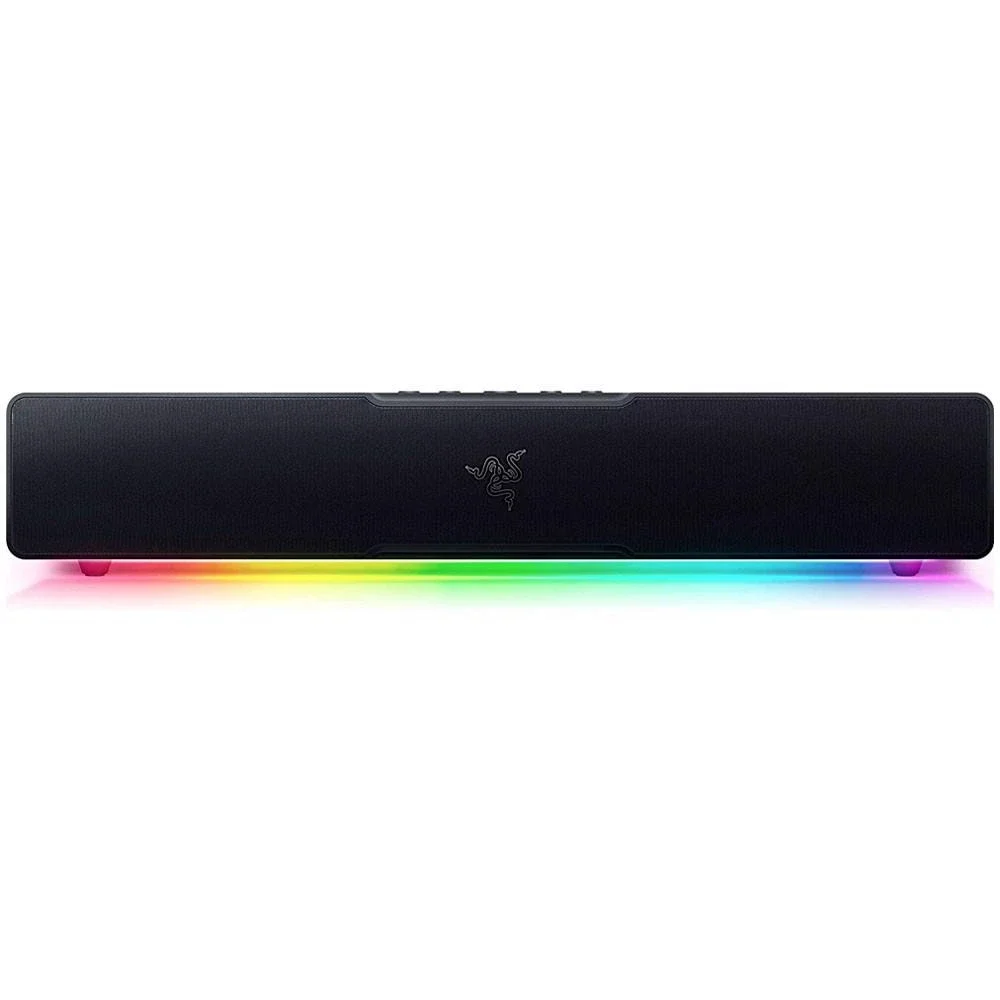 Razer Leviathan V2 X Gaming Soundbar