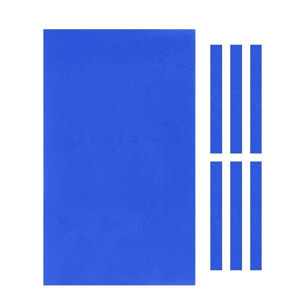 Billiard Cloth Pool Table Felt for 9FT Pool Table