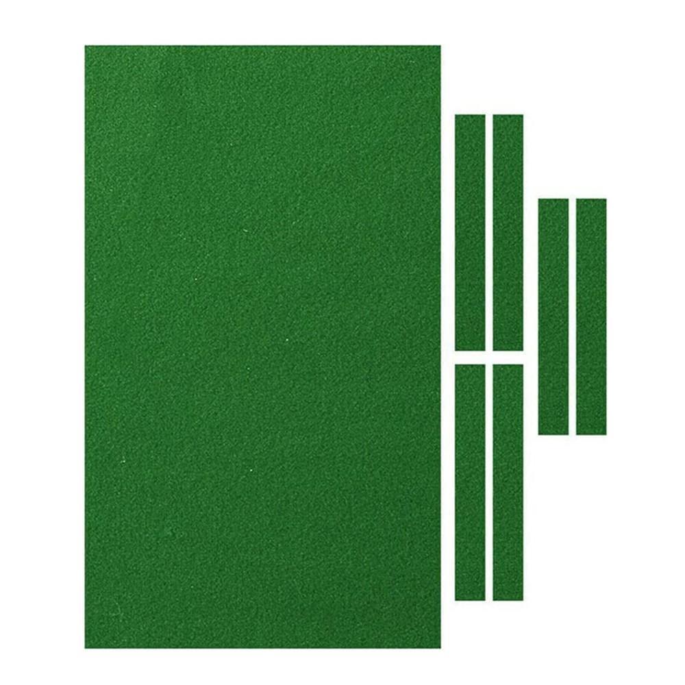 Billiard Cloth Pool Table Felt for 7FT Pool Table
