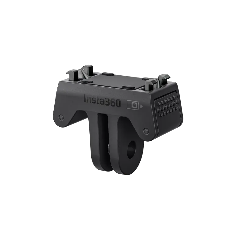 Insta360 Ace Pro 2, Ace Pro & Ace Standard Mount
