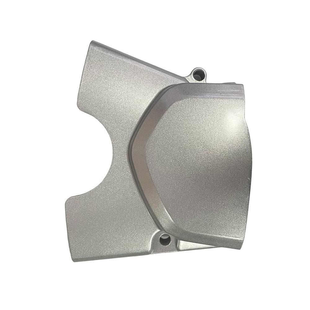 1x Magneto Engine Sprocket Cover 70cc 110cc 125cc Pit Dirt Bike Atomik Thumpstar