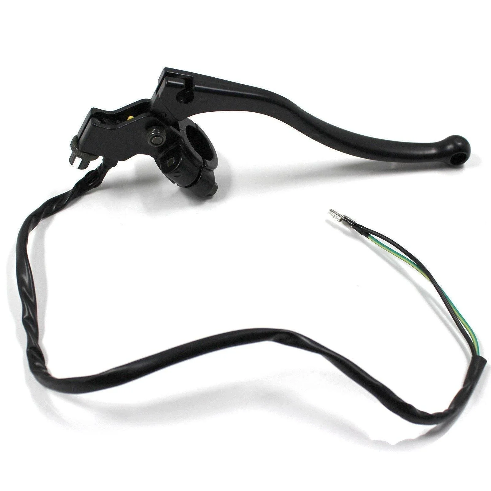 Brake Clutch Long Lever wire for 150/200/250cc Atomik Thumpstar Pitpro Dirt Bike