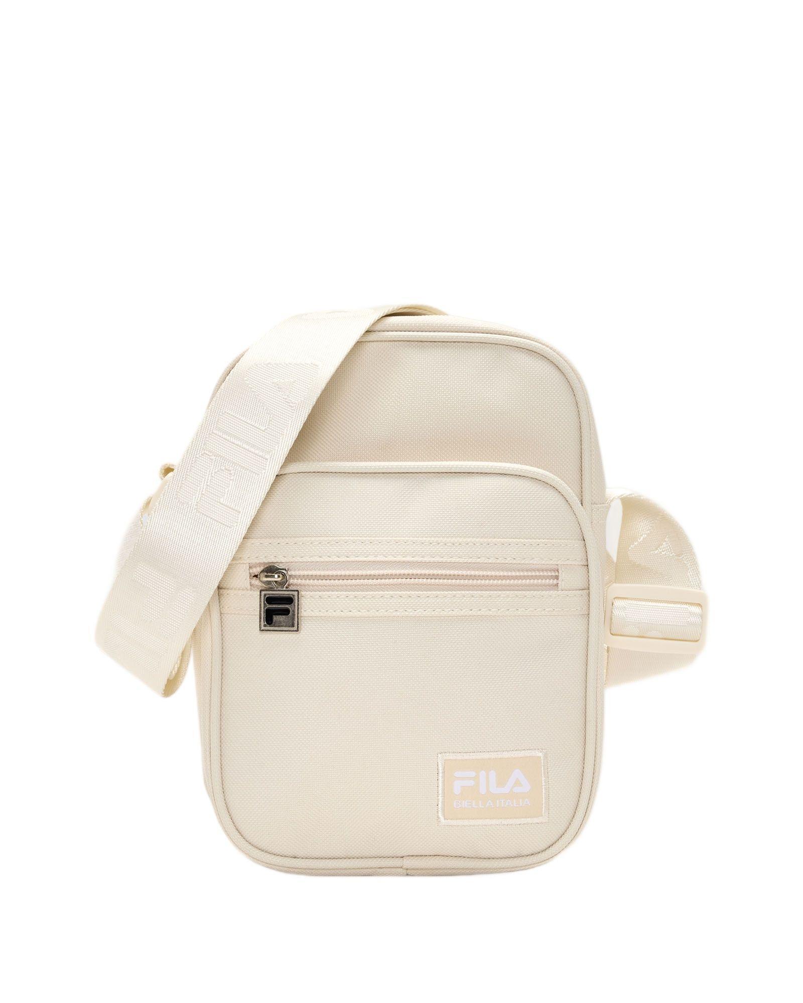 Fila Bowers Side Bag