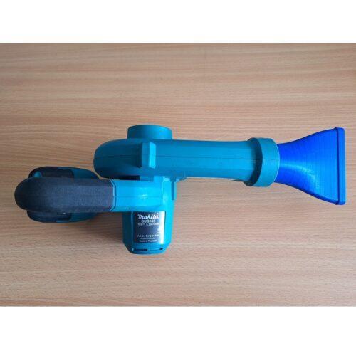 Makita DUB185Z / DUB186Z Blower Replacement Blade Nozzle - Workshop, Car Detailing, Camping