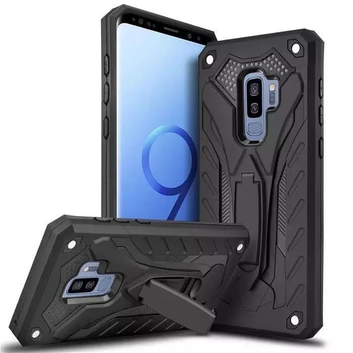 Samsung Galaxy S9 Plus Case