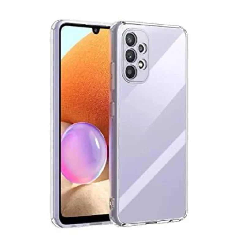 Samsung Galaxy A33 (5G) Case