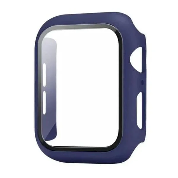 Apple Watch Series SE (2nd generation) (40mm) - Protective Case