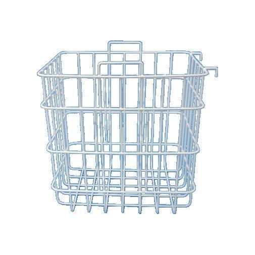 Dometic Portable Fridge Basket CF50