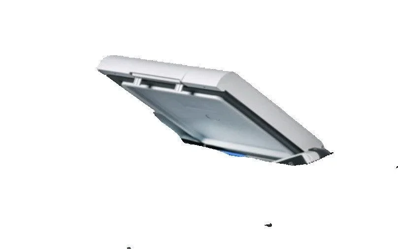 Dometic Waeco CFX Lid for CFX75w Portable Fridge