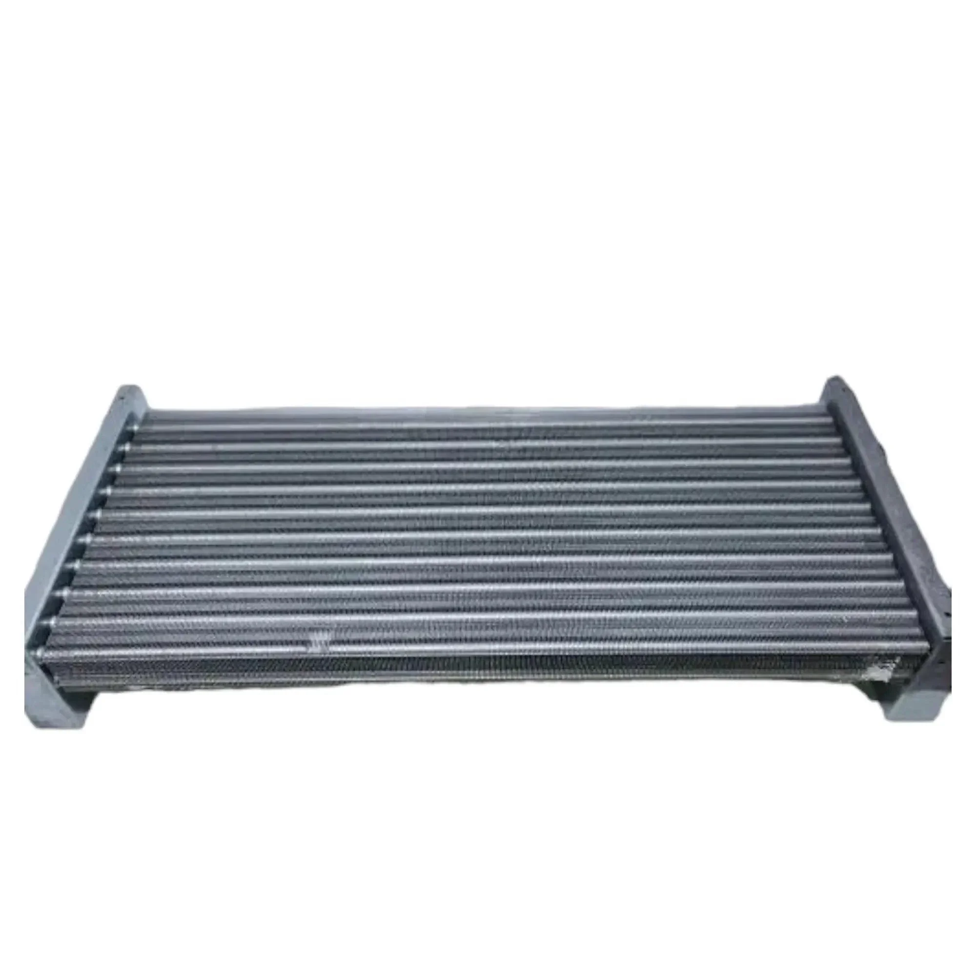 Dometic Condenser Suits B1900 B2200 ...