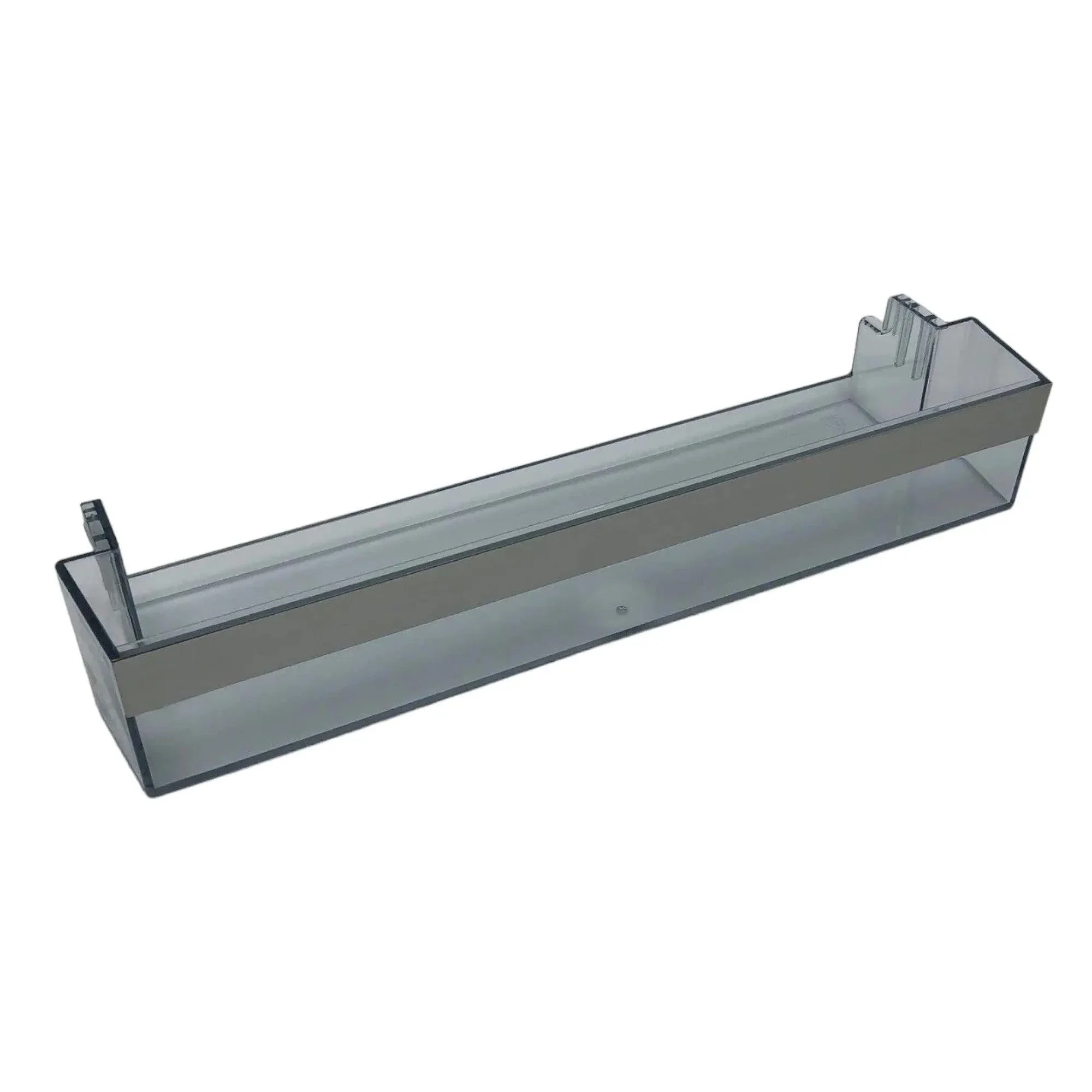 Dometic Shelf Door Upper RUA and RUC Fridges