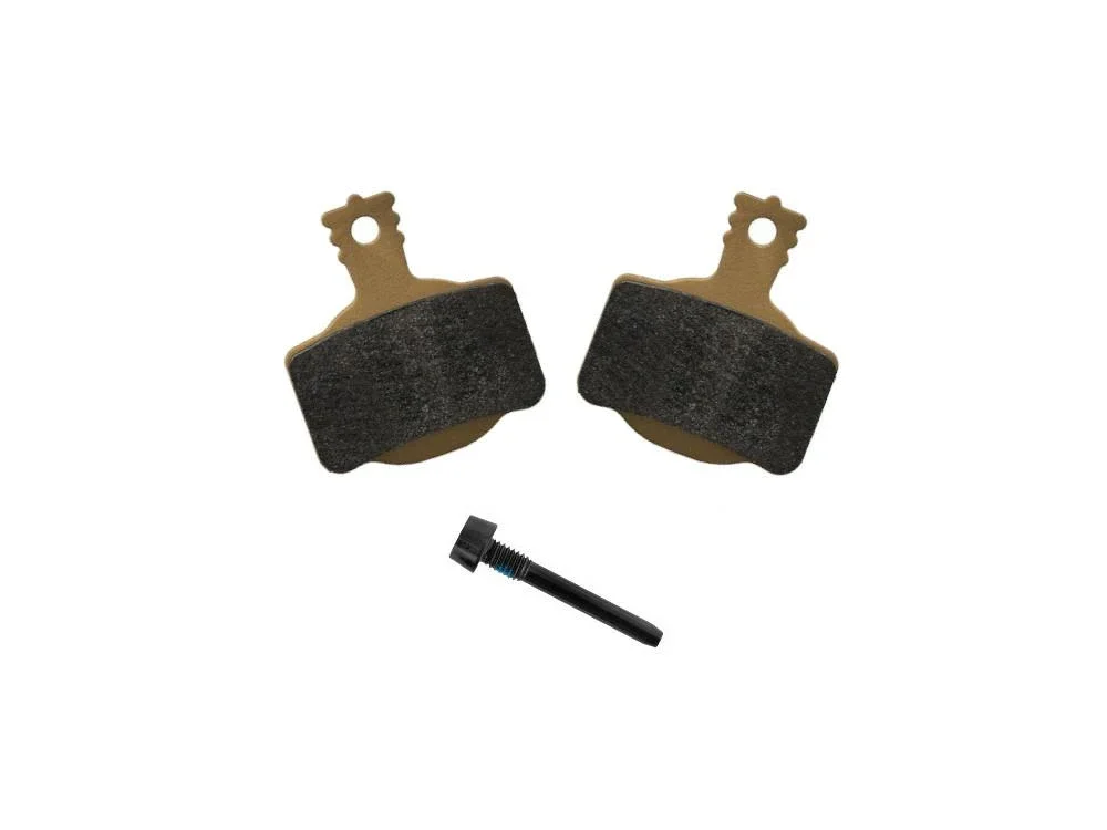 Magura 7 Series Brake Pads MT Series (Race Compound)