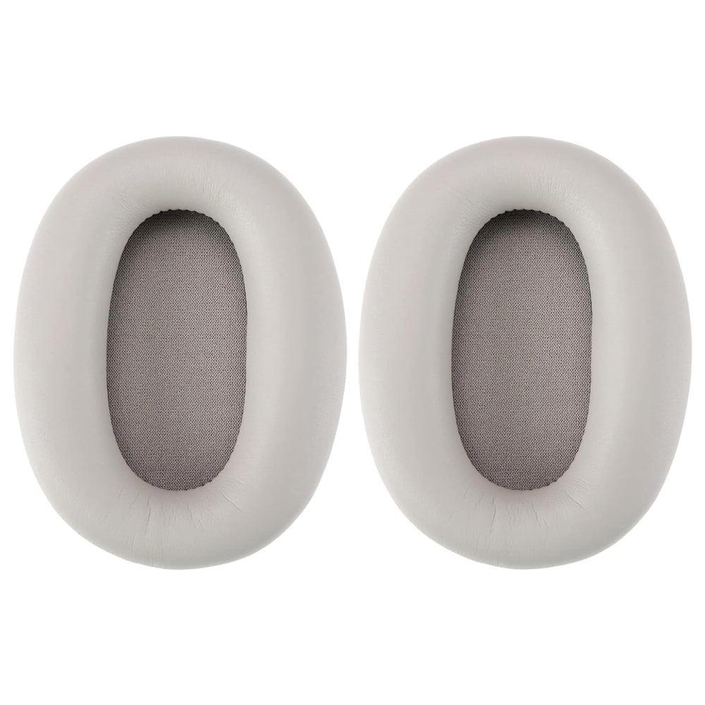 XM2 Earphone Pad Replacements for Sony WH-1000XM2