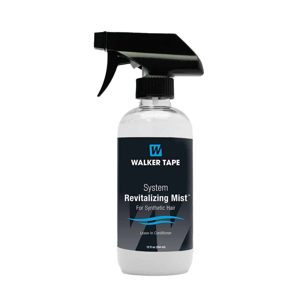 Walker Tape - System Revitalizing Mist
